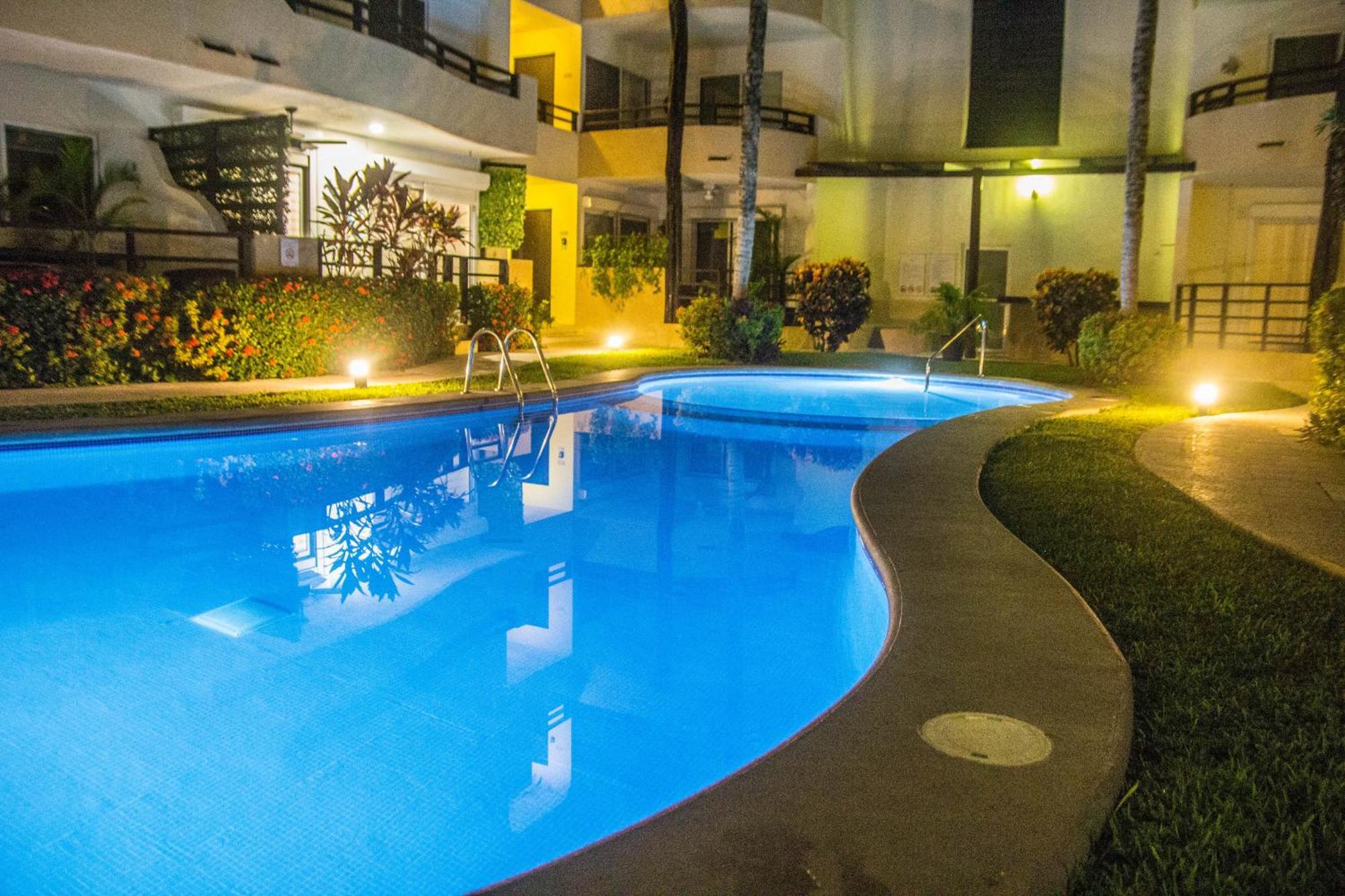 Creuza De Mae * Playa del Carmen