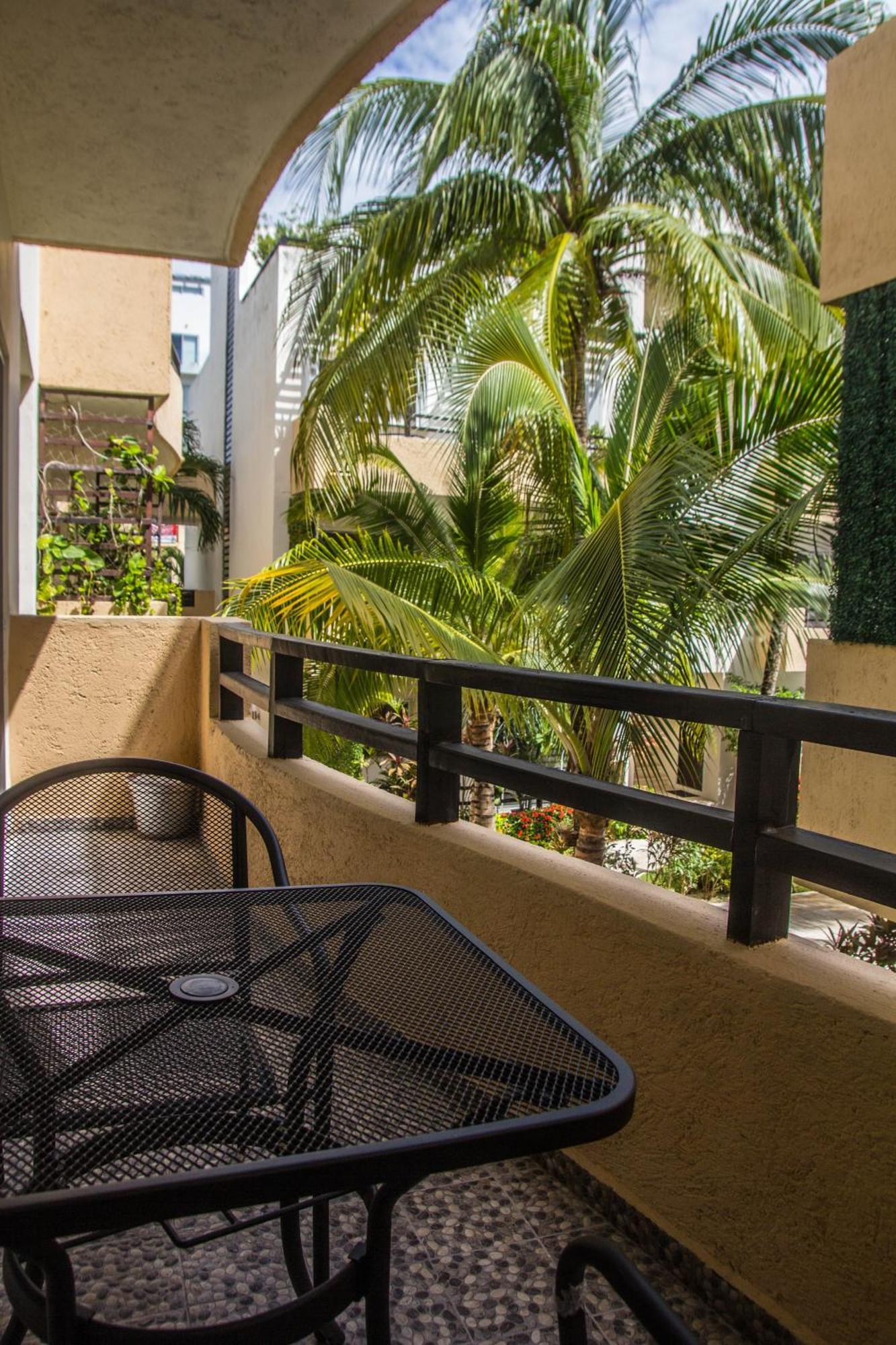 Apartamento Creuza De Mae