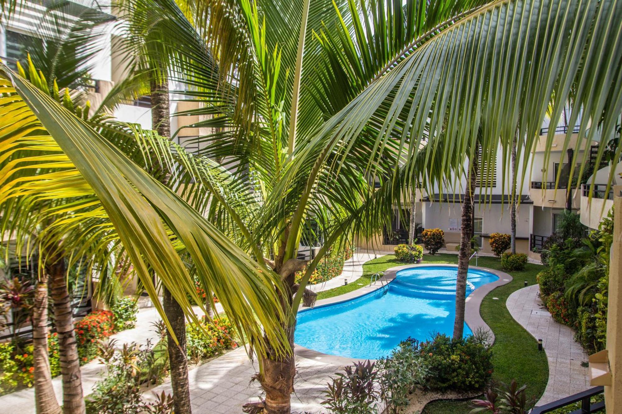 Creuza De Mae Apartamento *