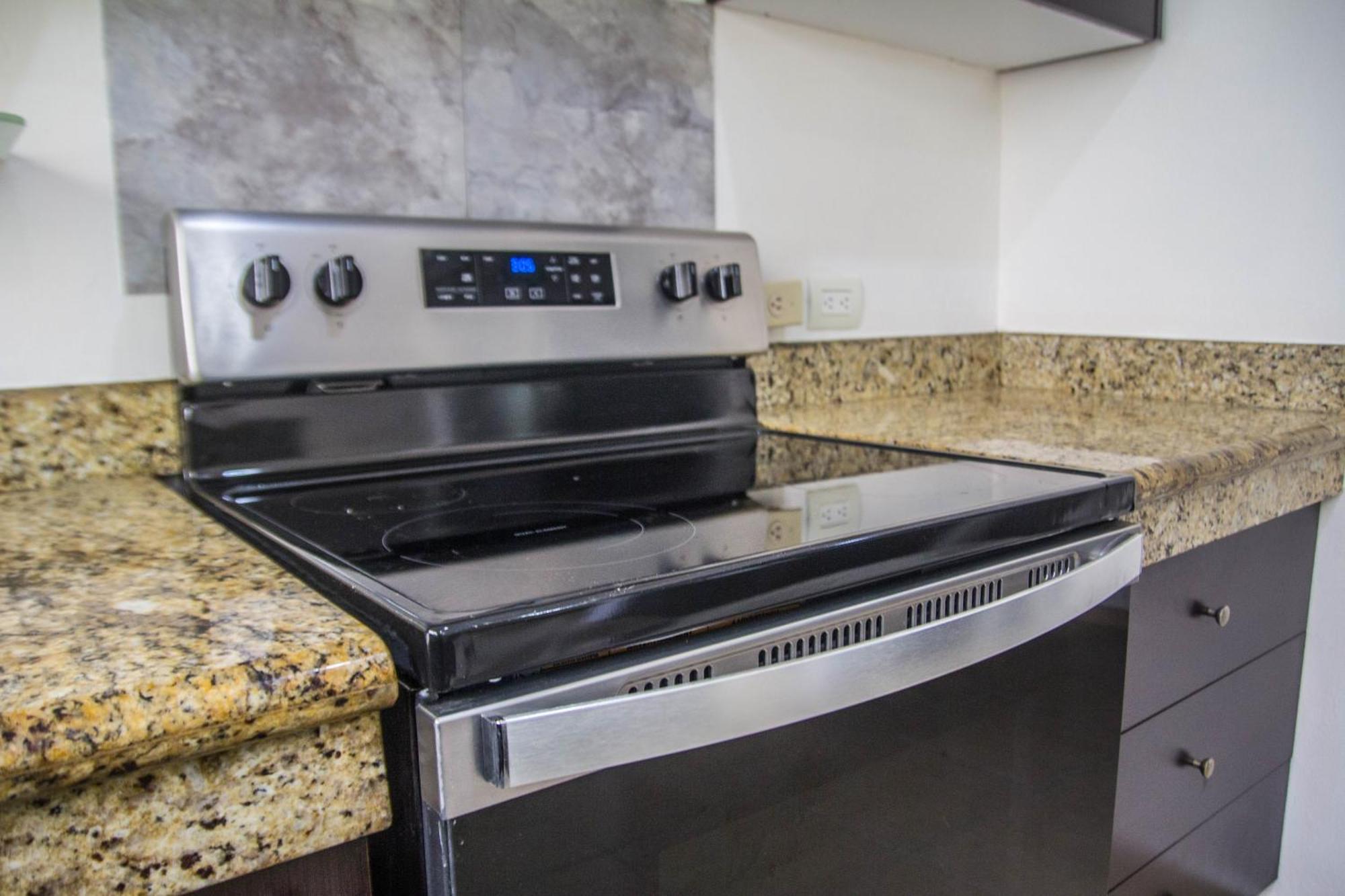 Creuza De Mae Apartamento Playa del Carmen