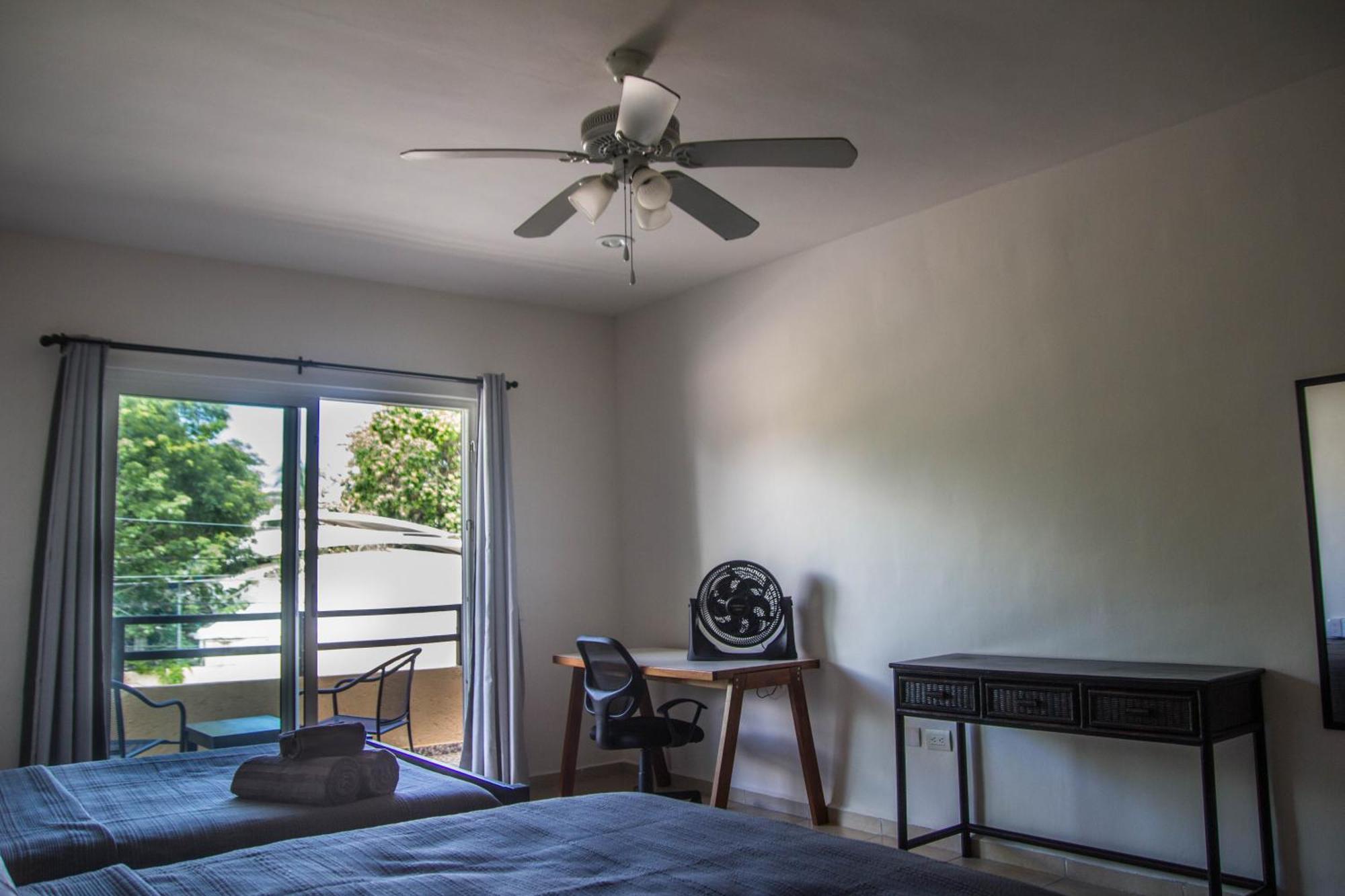 Creuza De Mae Apartamento *