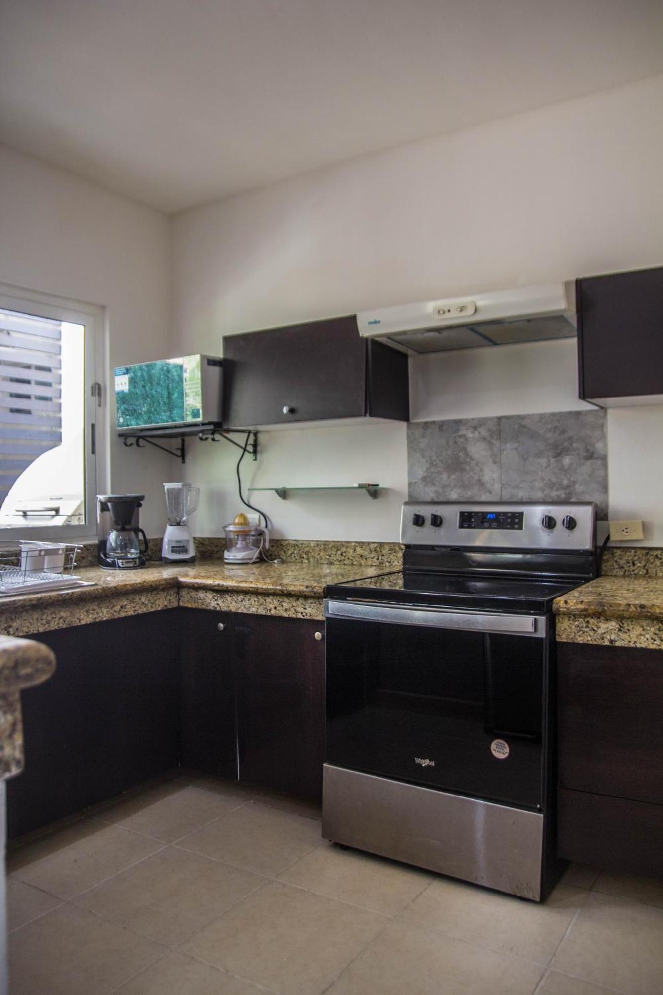 Apartamento Creuza De Mae