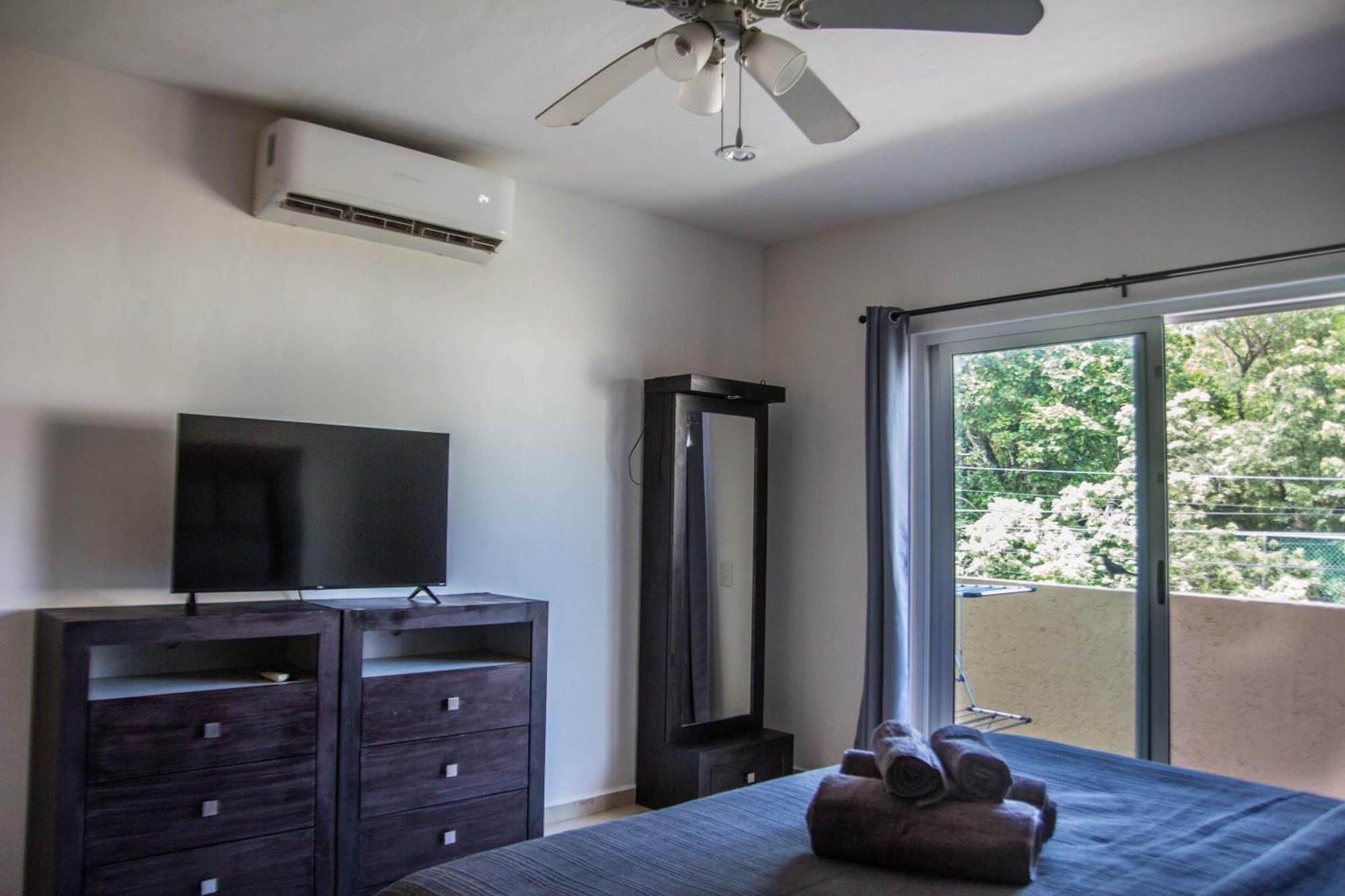 Creuza De Mae Apartamento *
