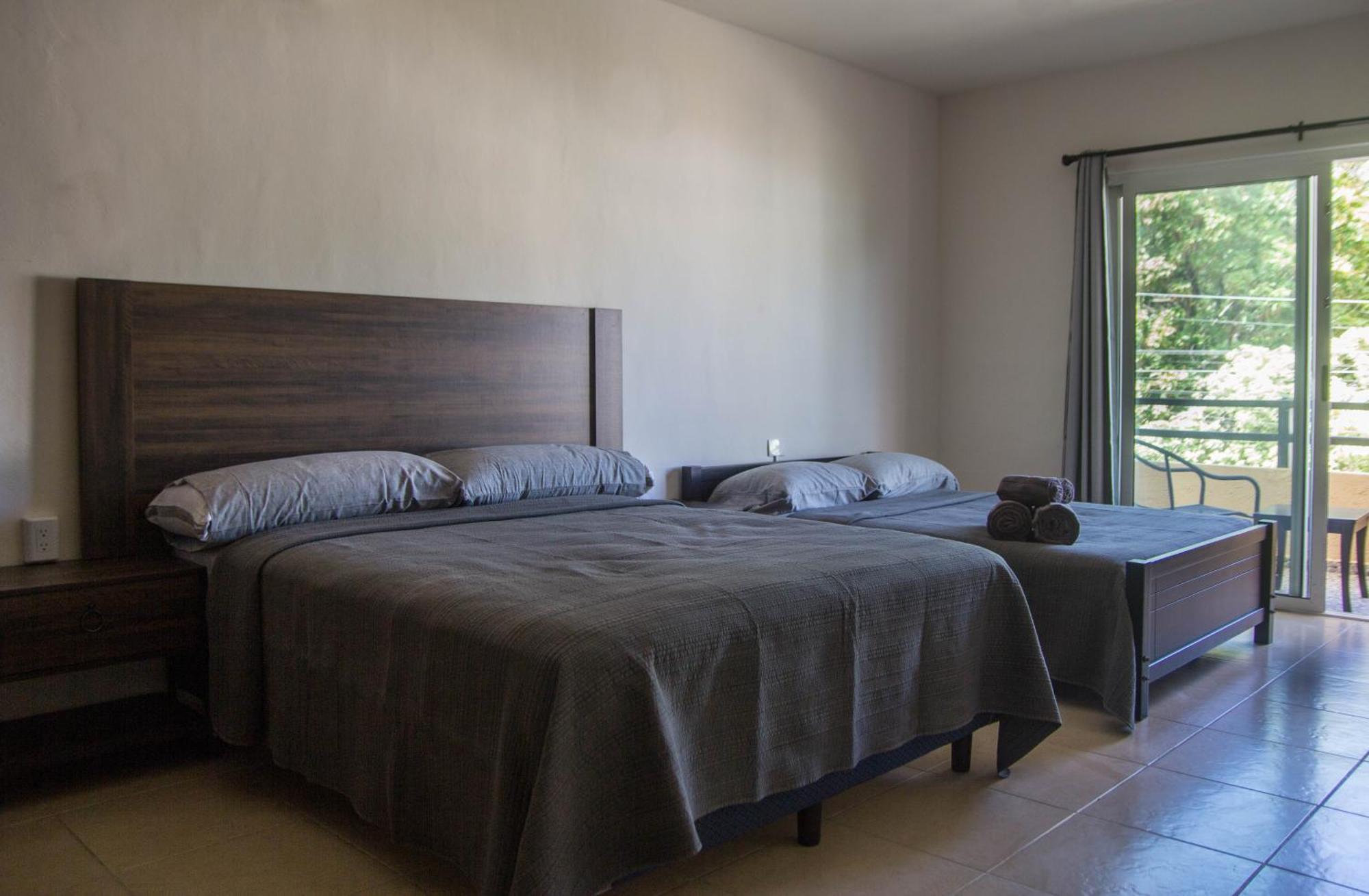 Creuza De Mae Apartamento *